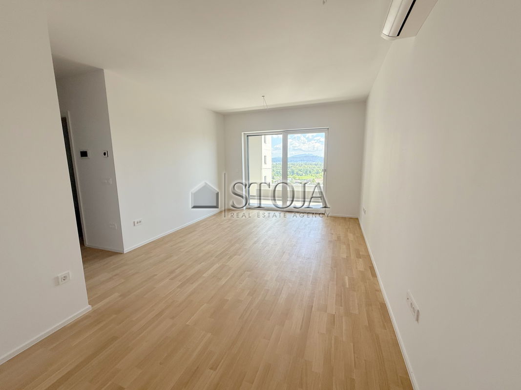 Location: Ljubljana City, Bežigrad, Bežigrad