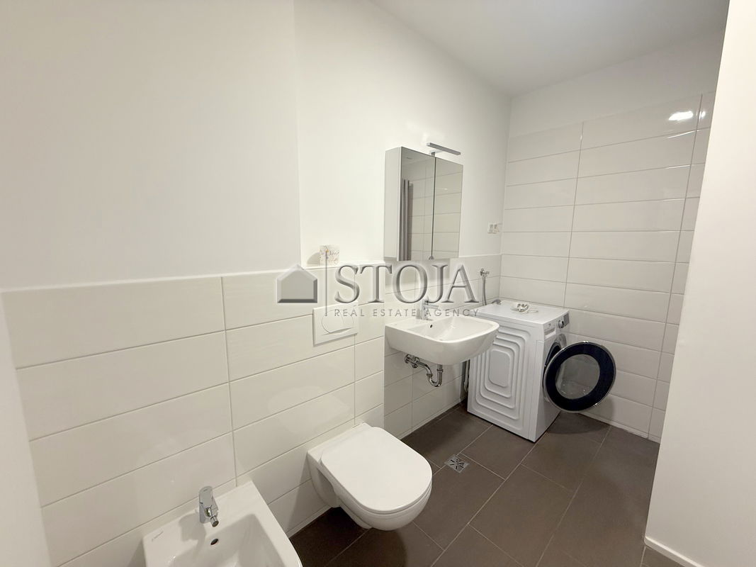 Location: Ljubljana Surroundings, Škofljica, Škofljica