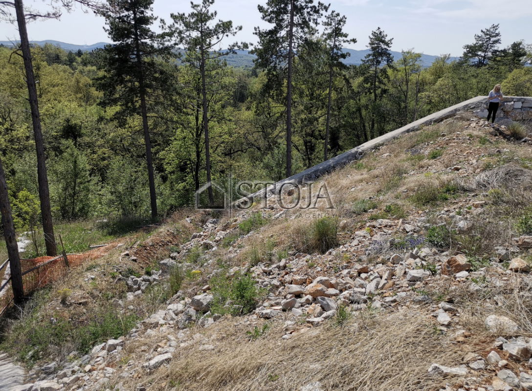 Location: Coastal-Karst, Sežana, Avber