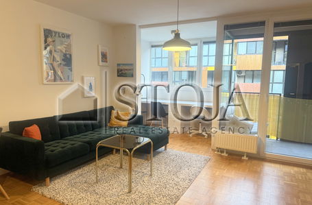 Lokacija: Ljubljana mesto, Center, Center