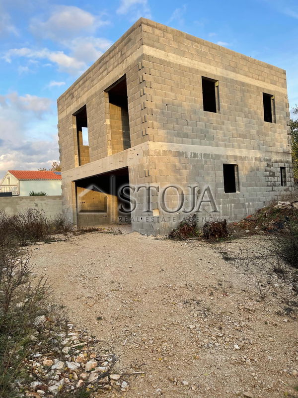 Location: Hrvaška, Istarska županija, Vodnjan