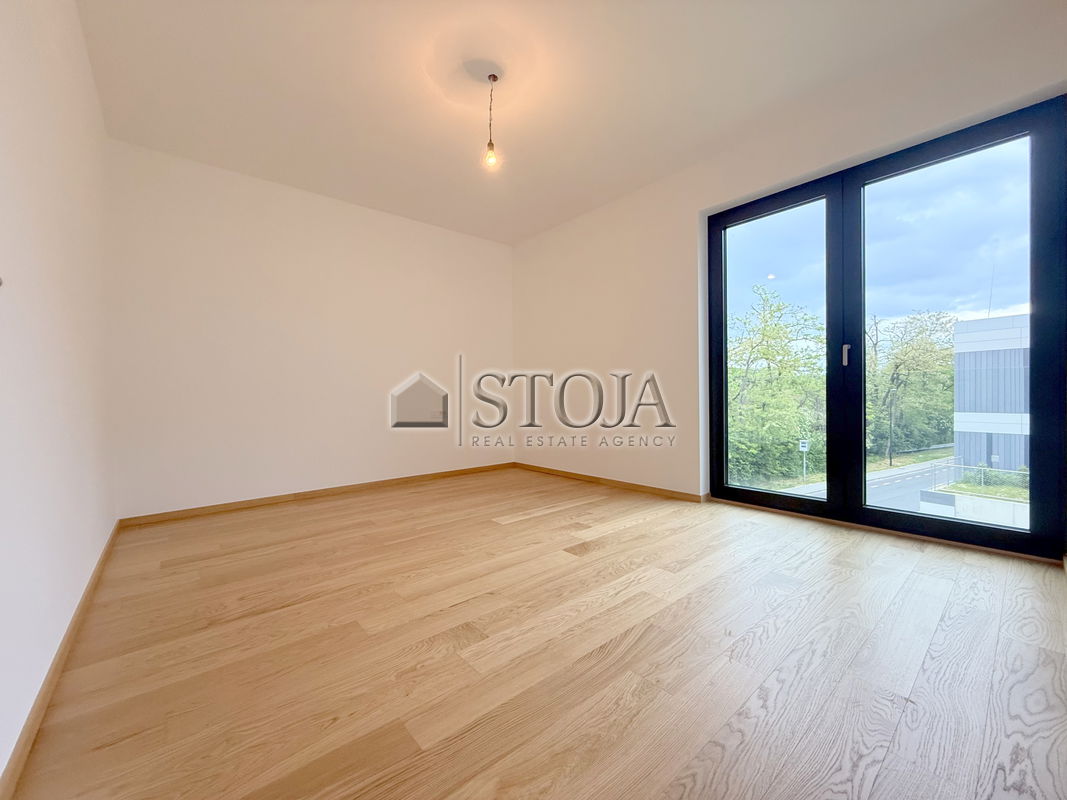 Location: Ljubljana City, Center, Center