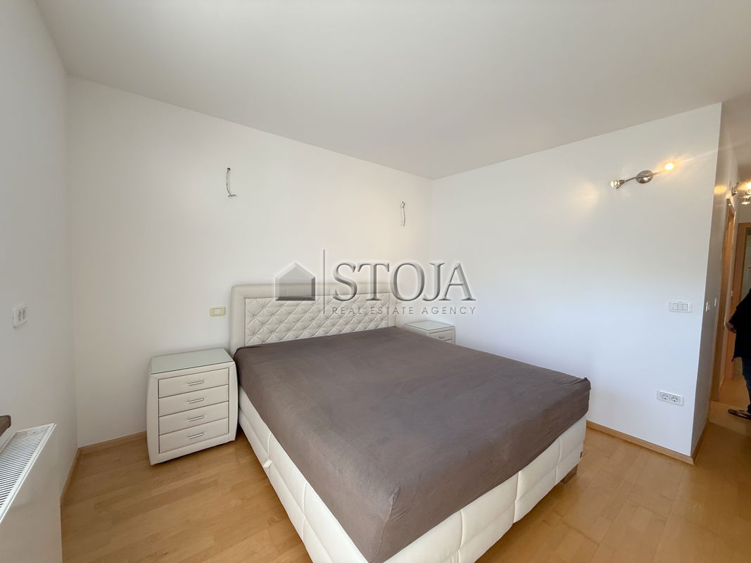 Location: Ljubljana City, Šiška, Koseze