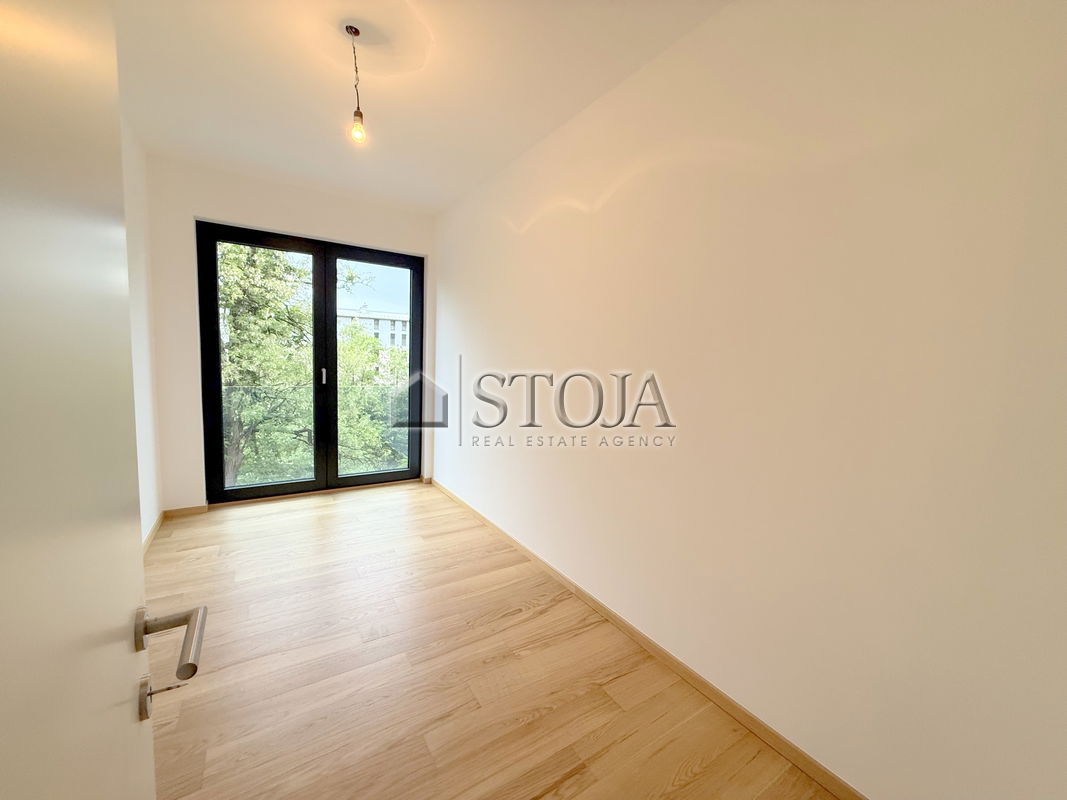 Location: Ljubljana City, Center, Center