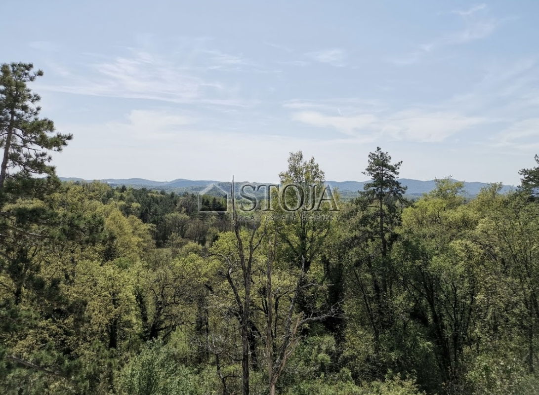 Location: Coastal-Karst, Sežana, Avber