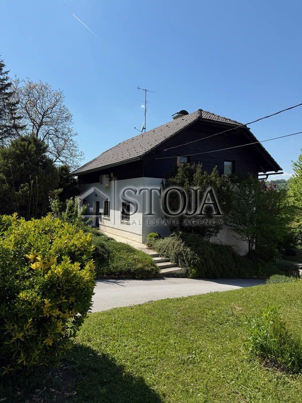 Location: Ljubljana Surroundings, Grosuplje, Grosuplje