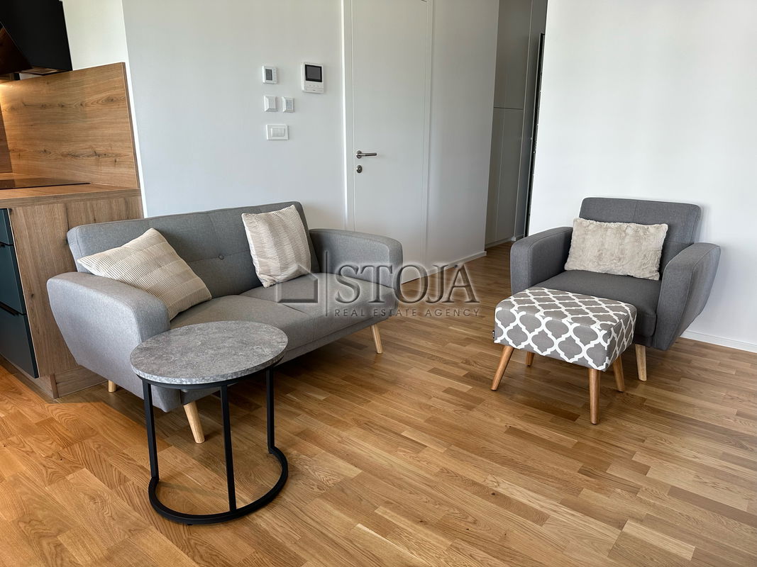 Location: Ljubljana City, Šiška, Šiška