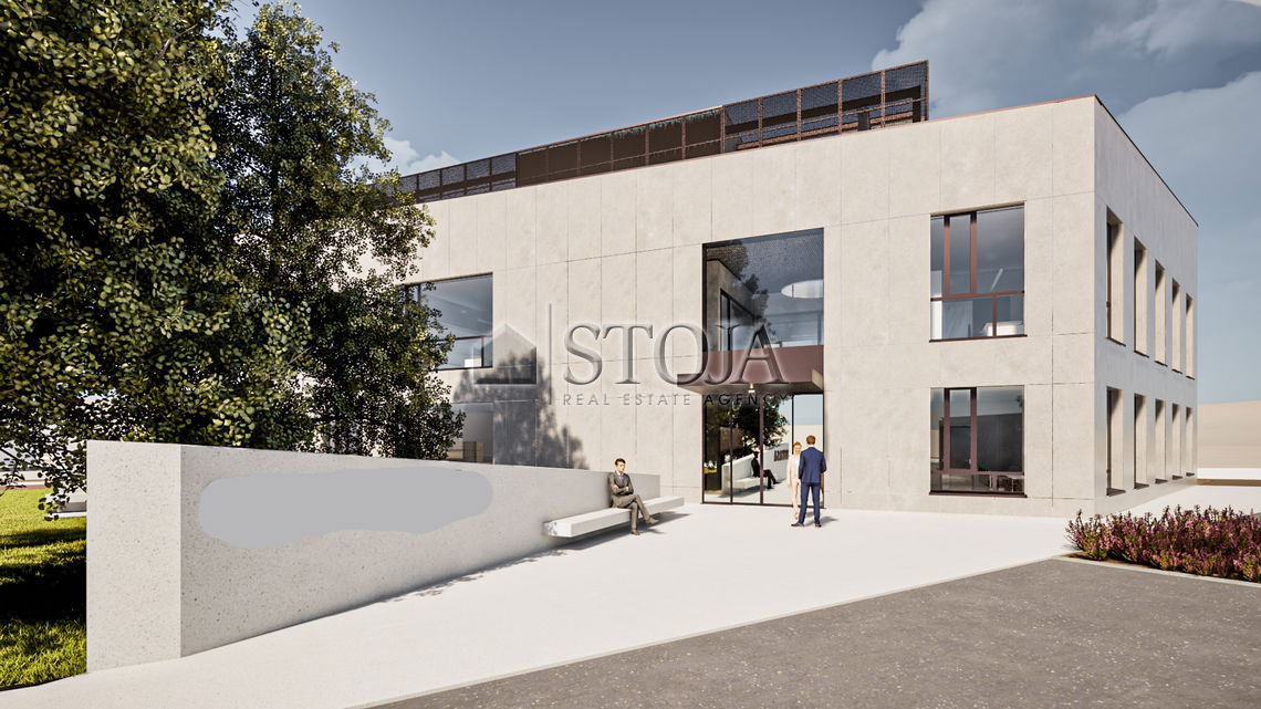 Lokacija: Gorenjska, Kranj, Mlaka pri Kranju