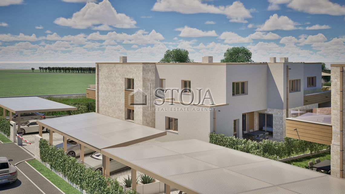 Location: Croatia, Umag