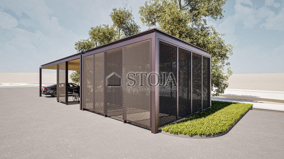 Lokacija: Gorenjska, Kranj, Mlaka pri Kranju