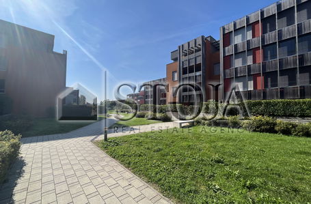 Location: Ljubljana Surroundings, Škofljica, Lavrica