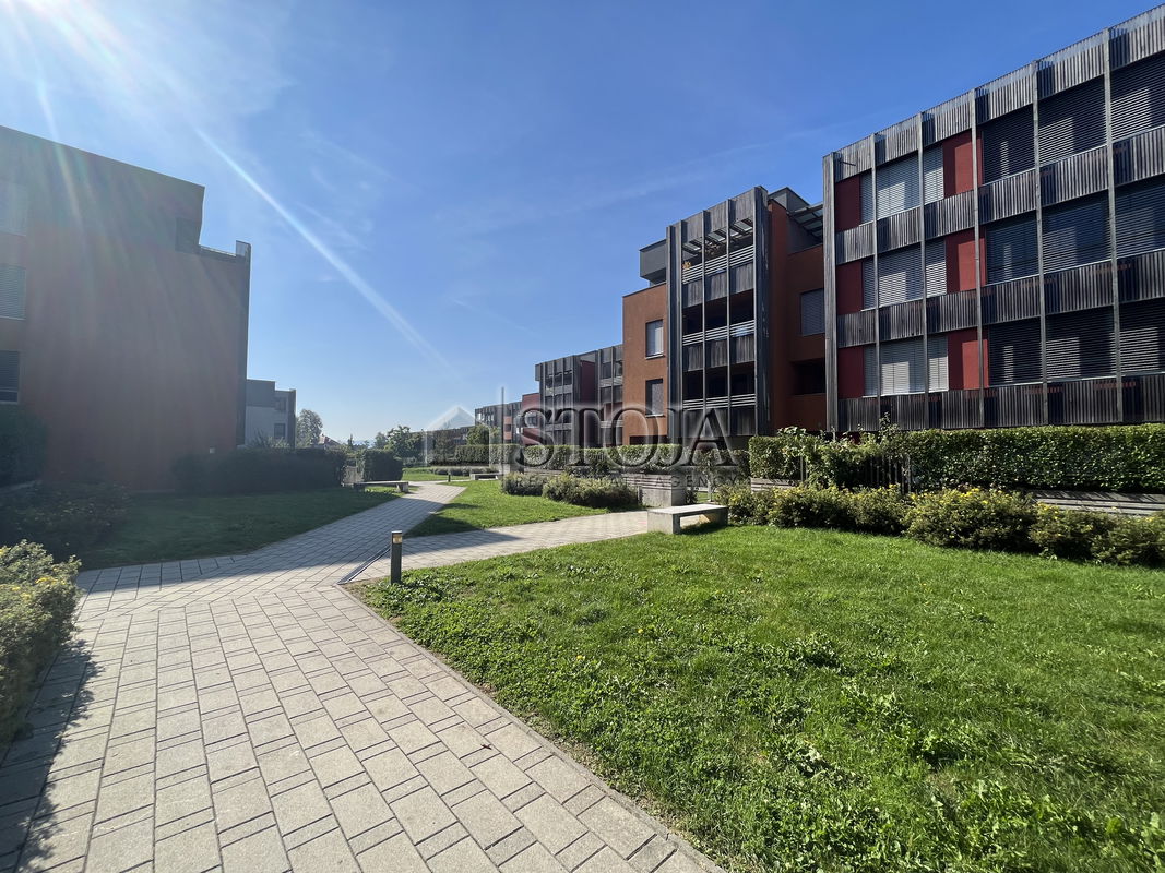 Location: Ljubljana Surroundings, Škofljica, Lavrica
