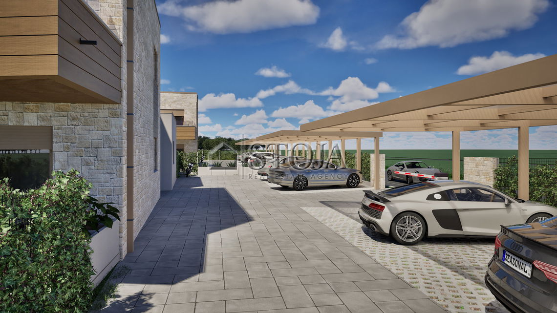 Location: Croatia, Umag