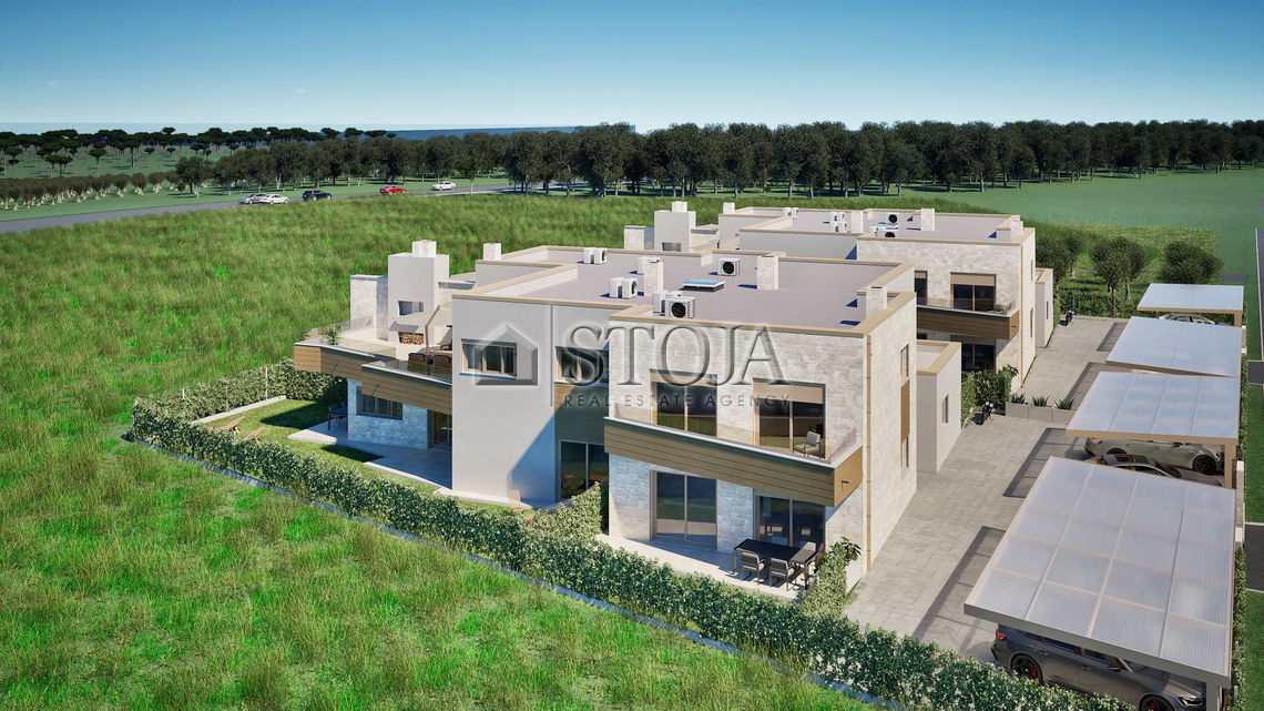 Location: Croatia, Umag