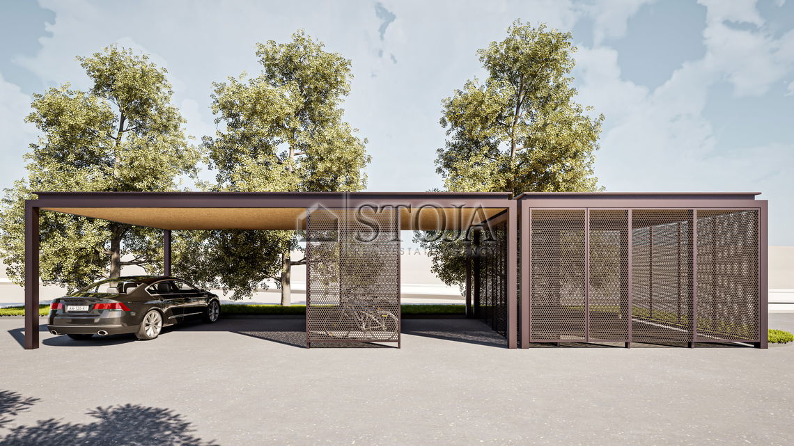 Lokacija: Gorenjska, Kranj, Mlaka pri Kranju