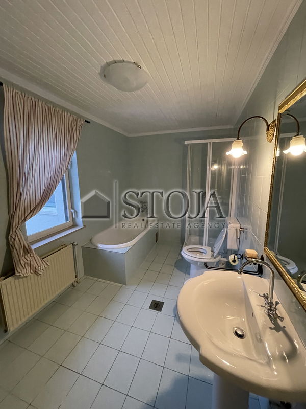Lokacija: Ljubljana okolica, Domžale, Radomlje