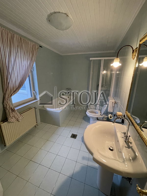Lokacija: Ljubljana okolica, Domžale, Radomlje