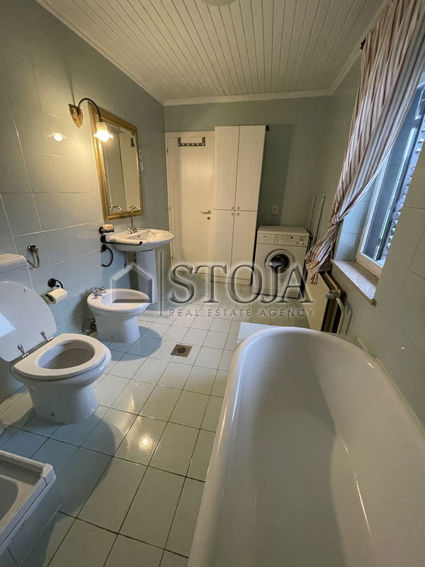Lokacija: Ljubljana okolica, Domžale, Radomlje