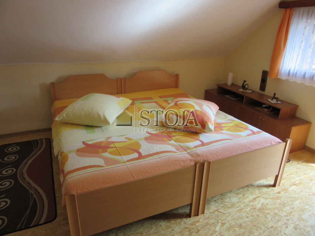 Location: Gorenjska, Preddvor, Preddvor