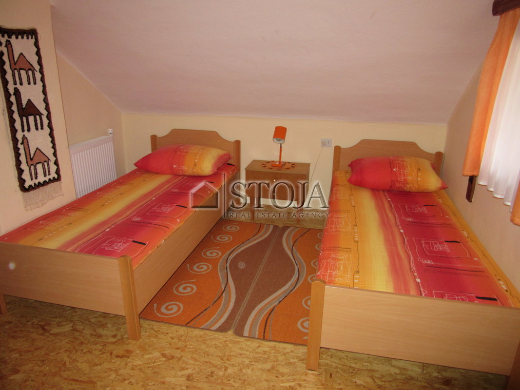 Location: Gorenjska, Preddvor, Preddvor