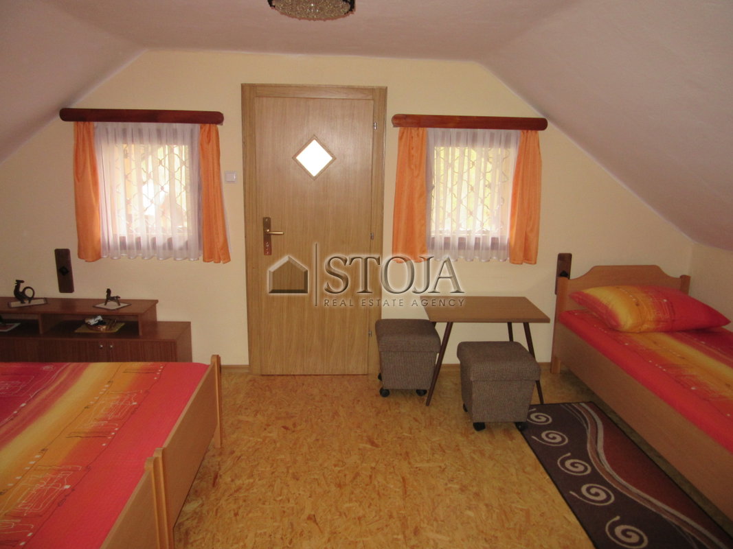 Location: Gorenjska, Preddvor, Preddvor