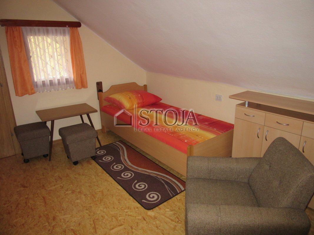 Location: Gorenjska, Preddvor, Preddvor