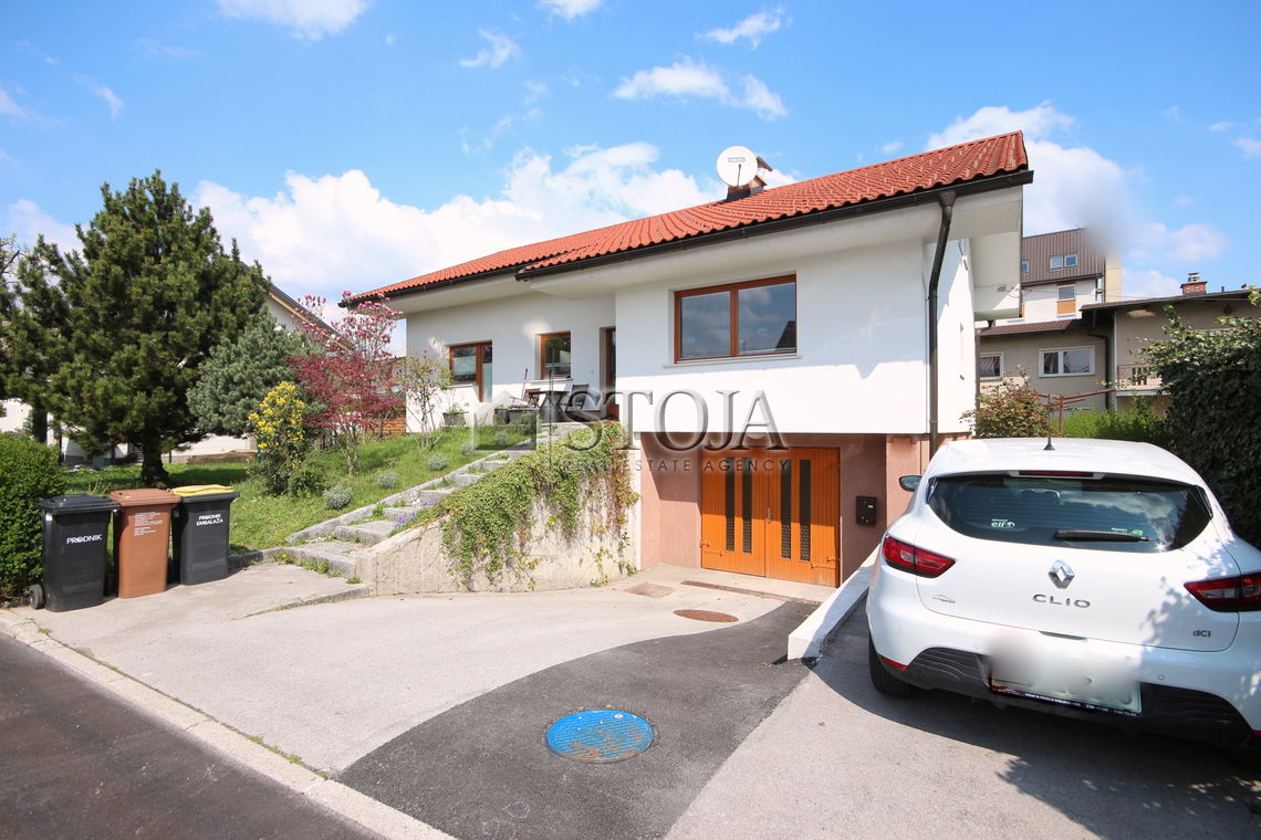 Location: Ljubljana Surroundings, Mengeš, Mengeš