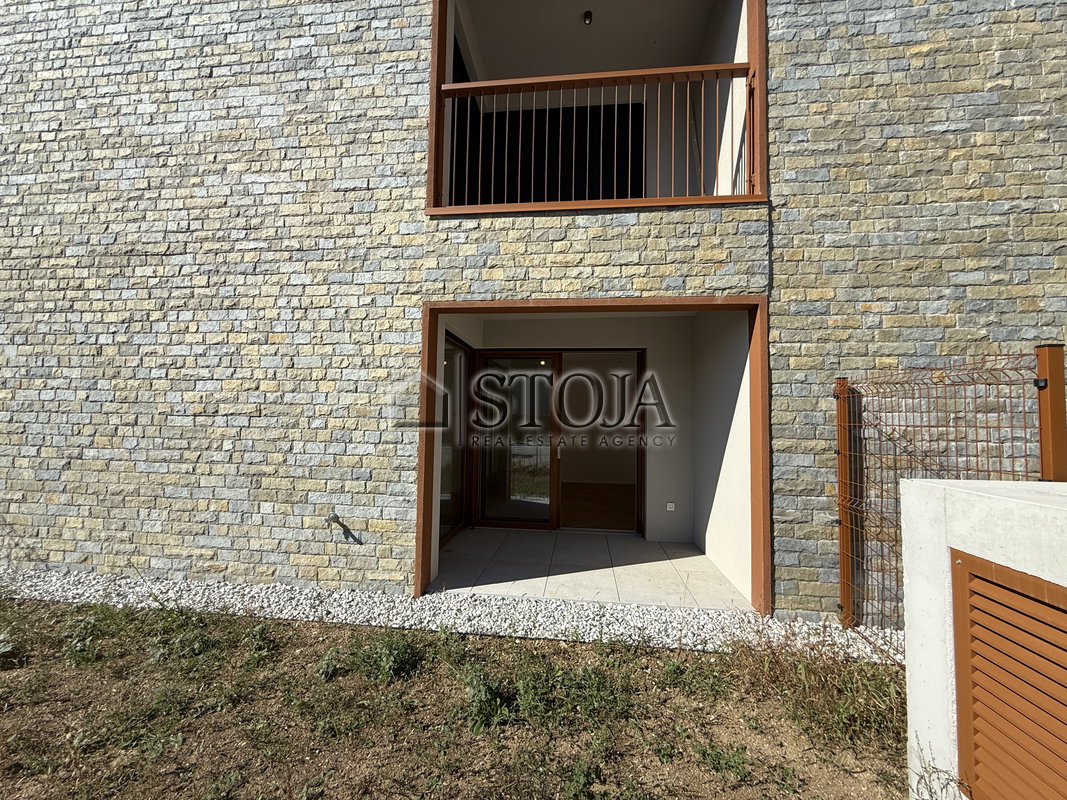 Lokacija: Obalno - kraška, Koper, Šmarje