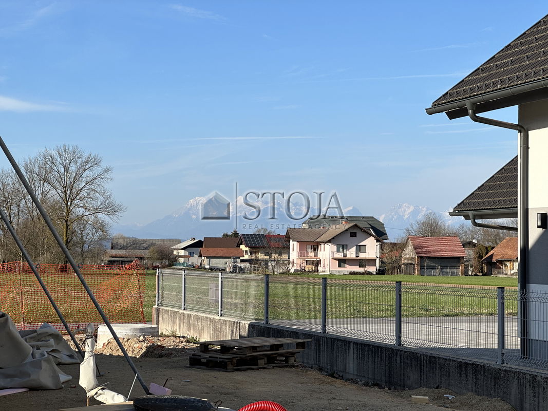 Lokacija: Ljubljana okolica, Ig, Tomišelj