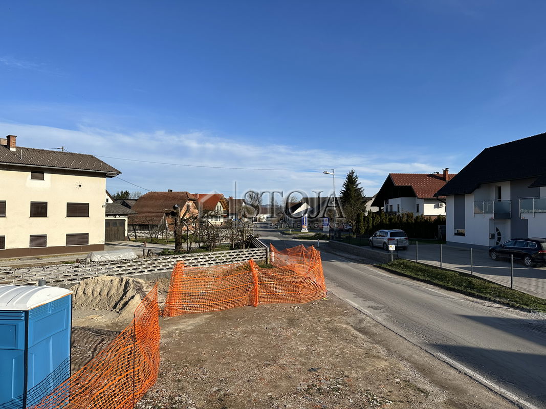 Lokacija: Ljubljana okolica, Ig, Tomišelj