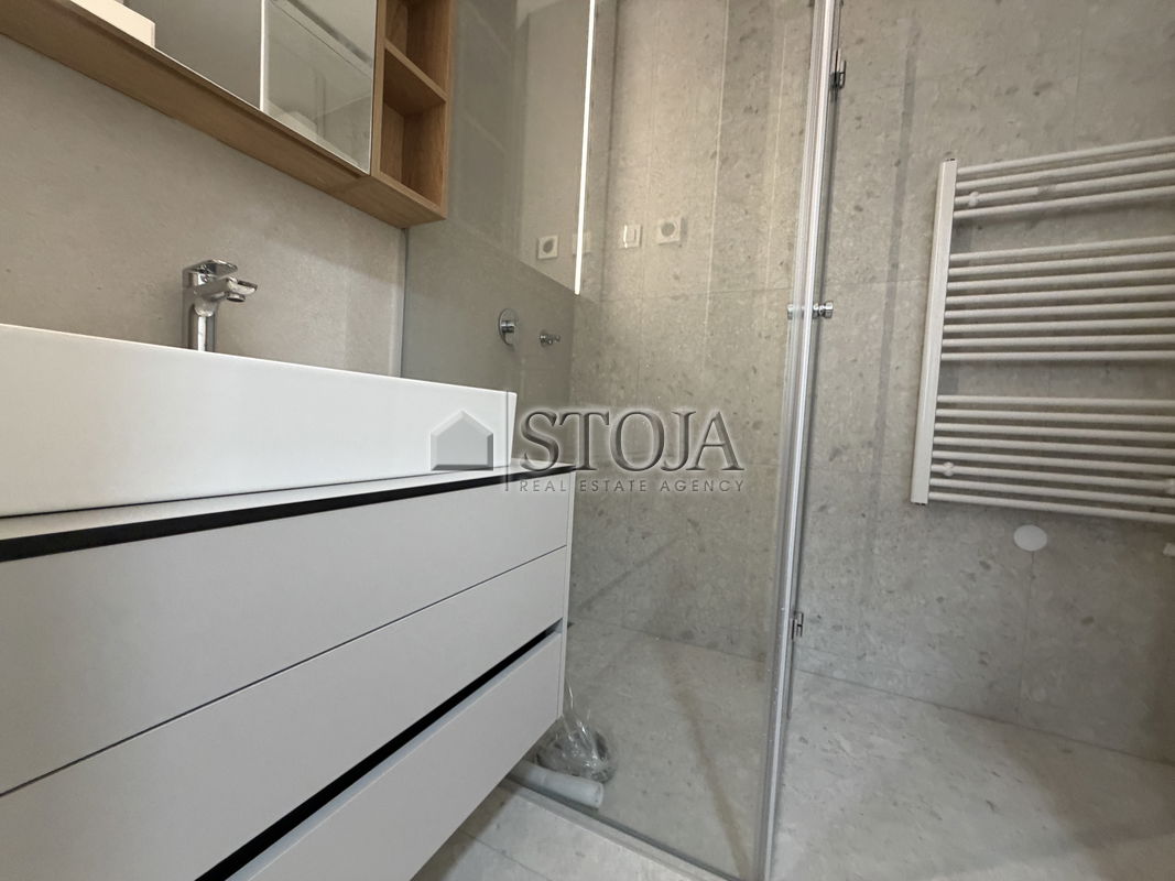 Lokacija: Ljubljana mesto, Bežigrad, Bežigrad