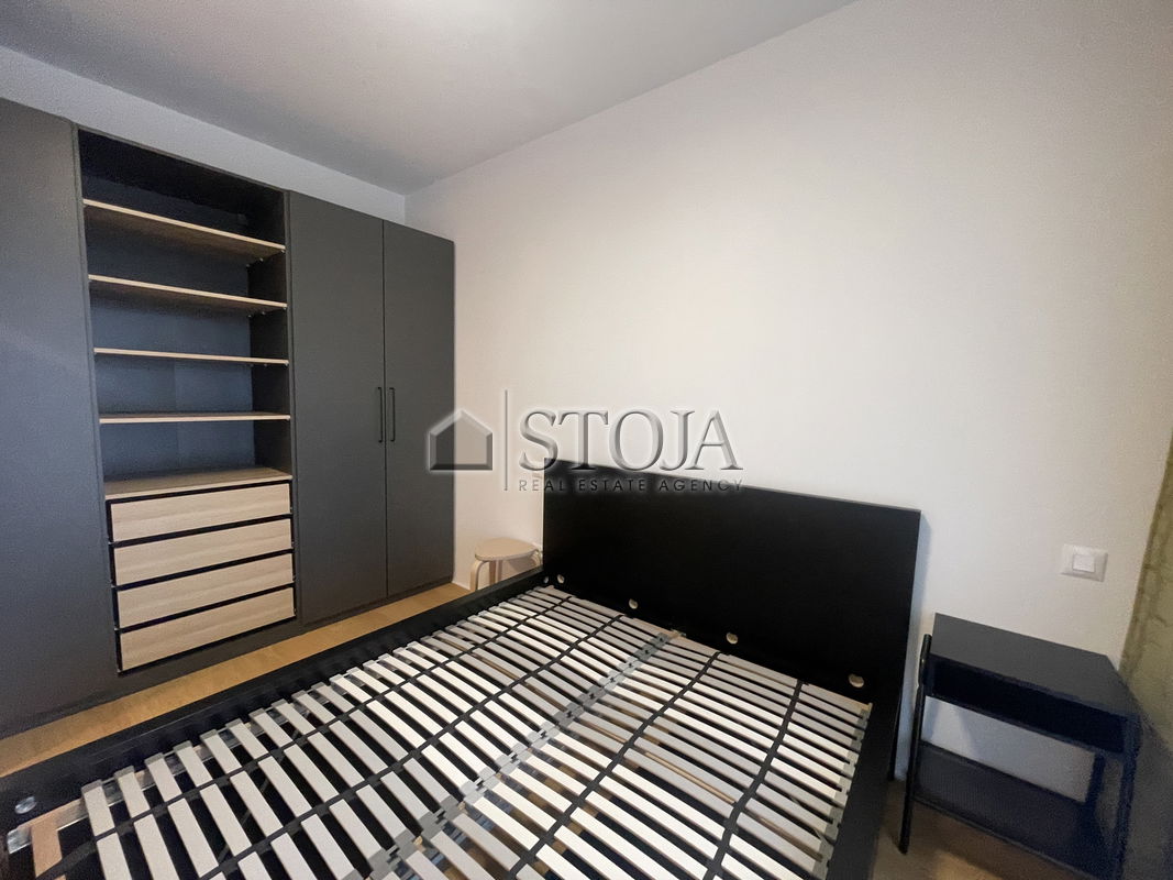 Location: Ljubljana City, Šiška, Šiška