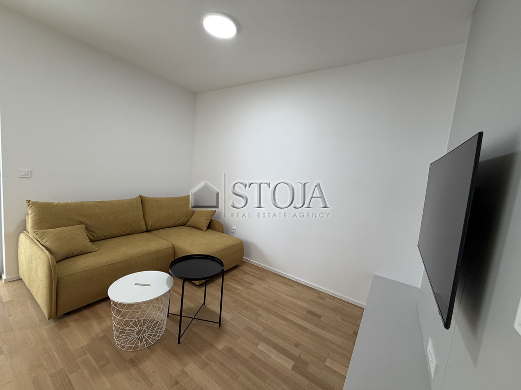 Lokacija: Ljubljana mesto, Bežigrad, Bežigrad