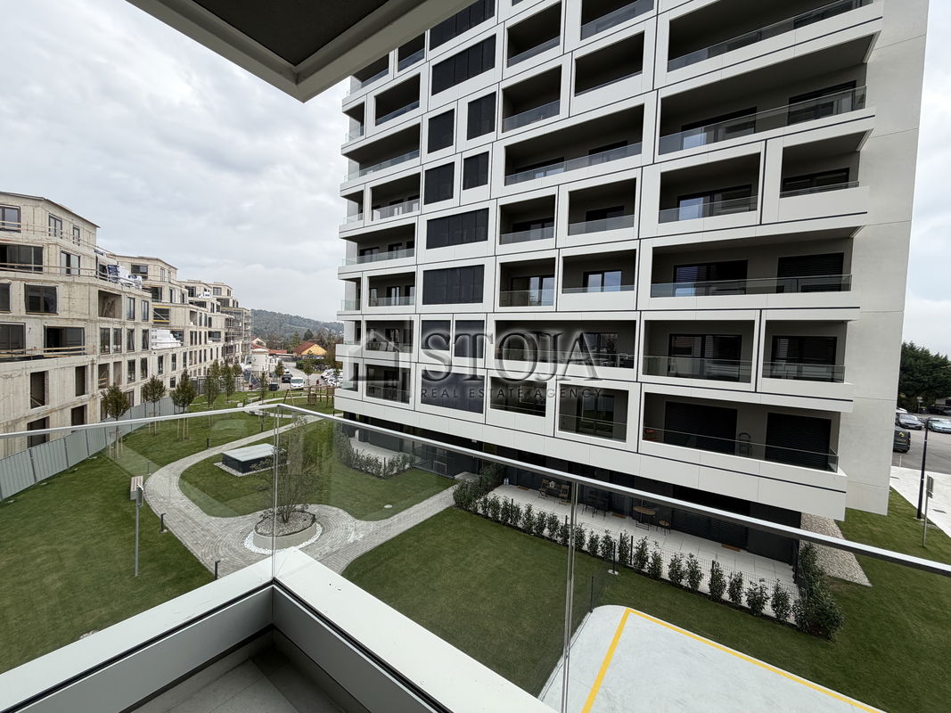 Lokacija: Ljubljana mesto, Bežigrad, Bežigrad