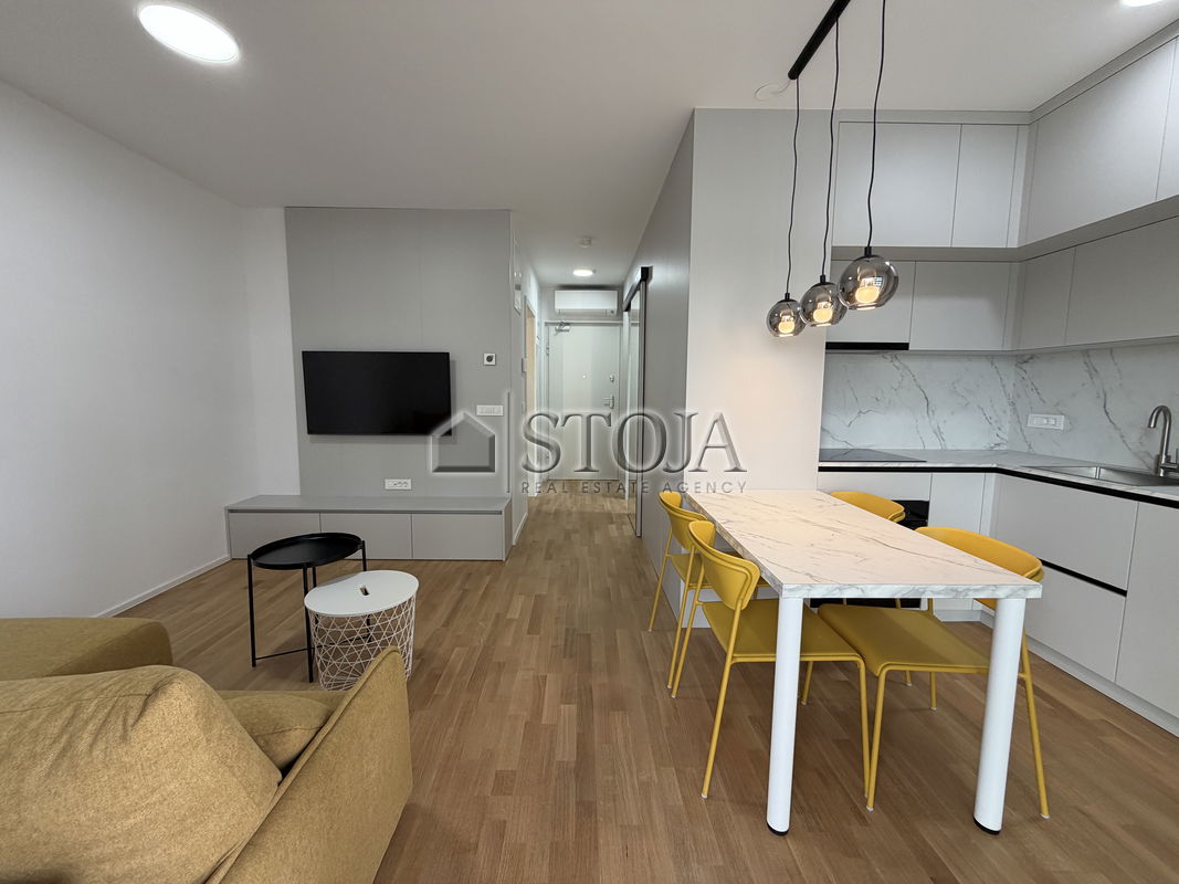 Lokacija: Ljubljana mesto, Bežigrad, Bežigrad