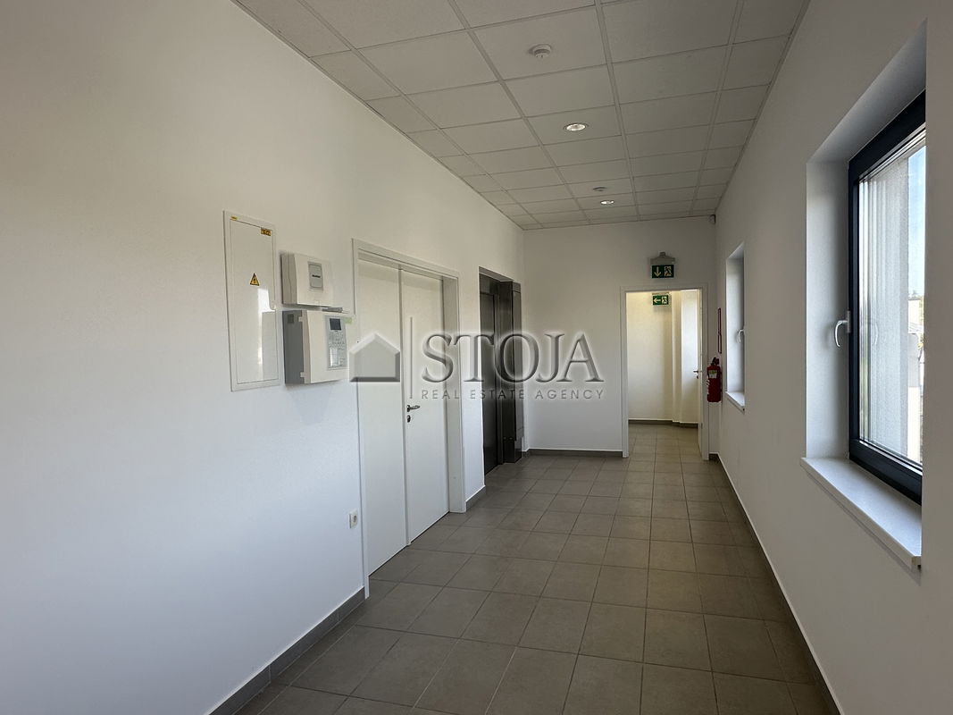 Location: Ljubljana Surroundings, Medvode, Medvode