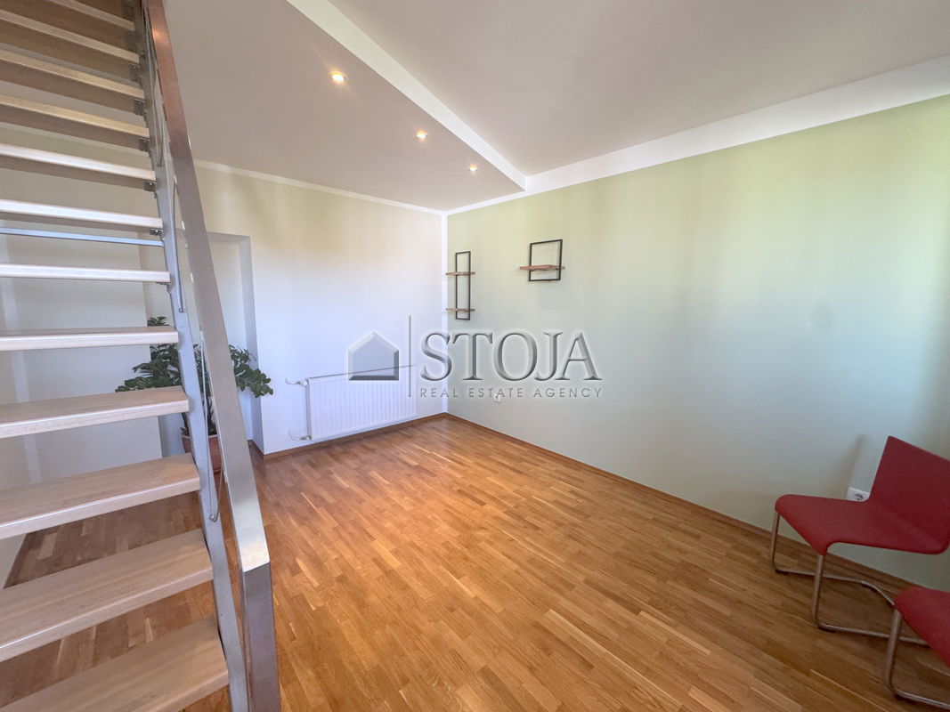 Location: Ljubljana City, Šiška, Sp. Šiška