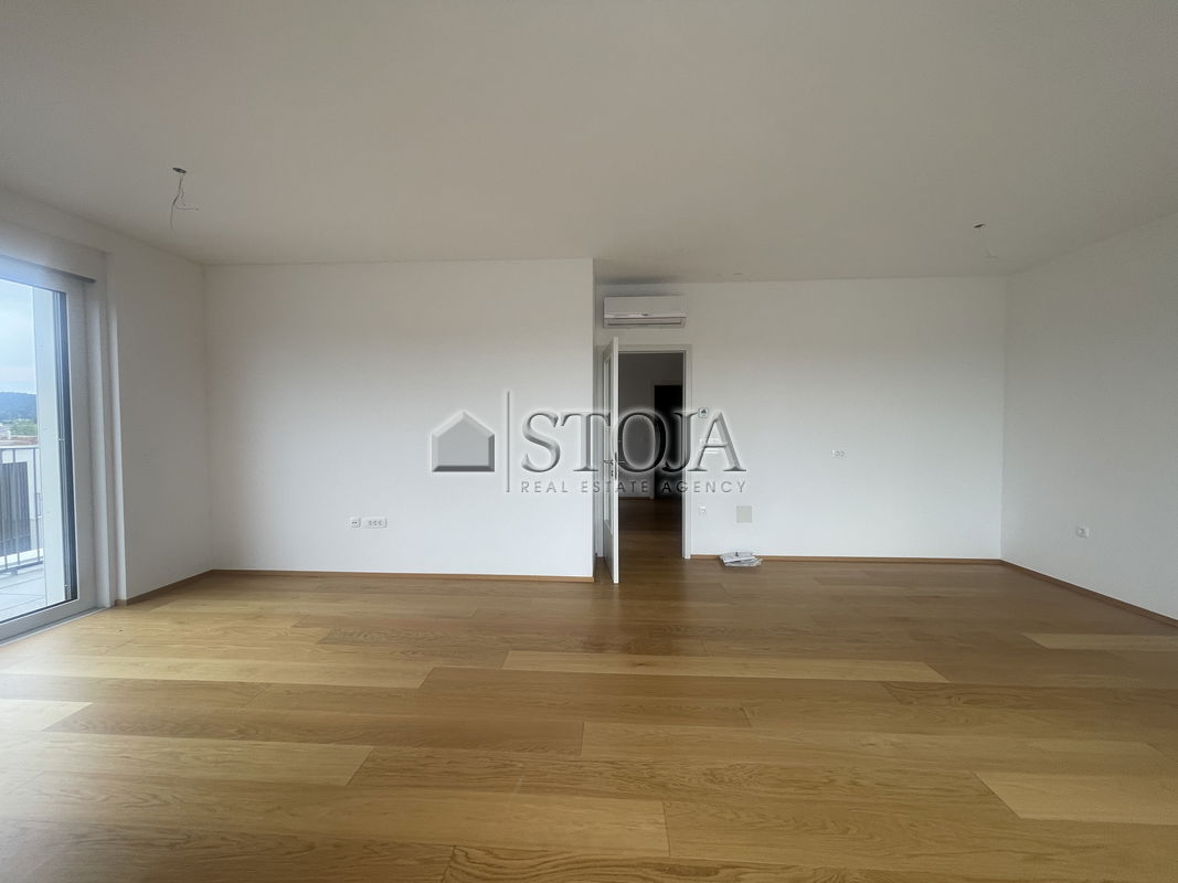 Location: Ljubljana City, Šiška, Koseze