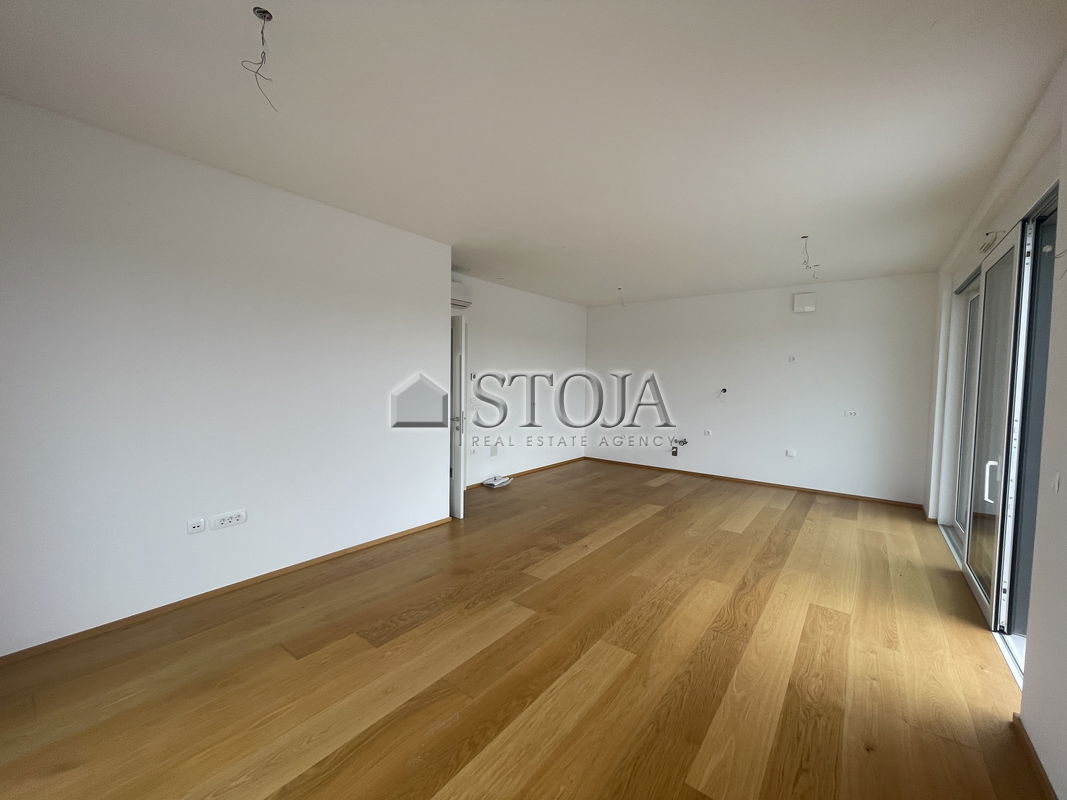Location: Ljubljana City, Šiška, Koseze
