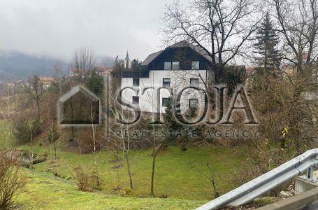 Location: Ljubljana Surroundings, Grosuplje, Grosuplje