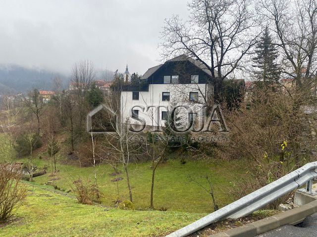 Location: Ljubljana Surroundings, Grosuplje, Grosuplje