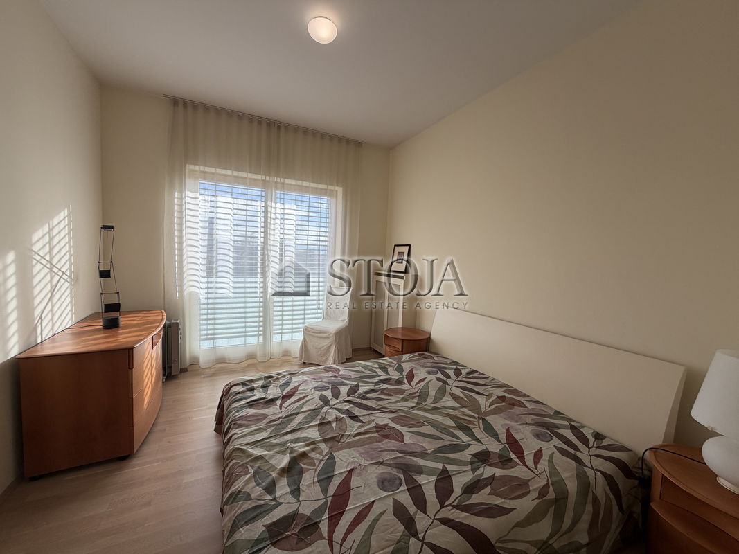 Lokacija: Ljubljana mesto, Bežigrad, Bežigrad