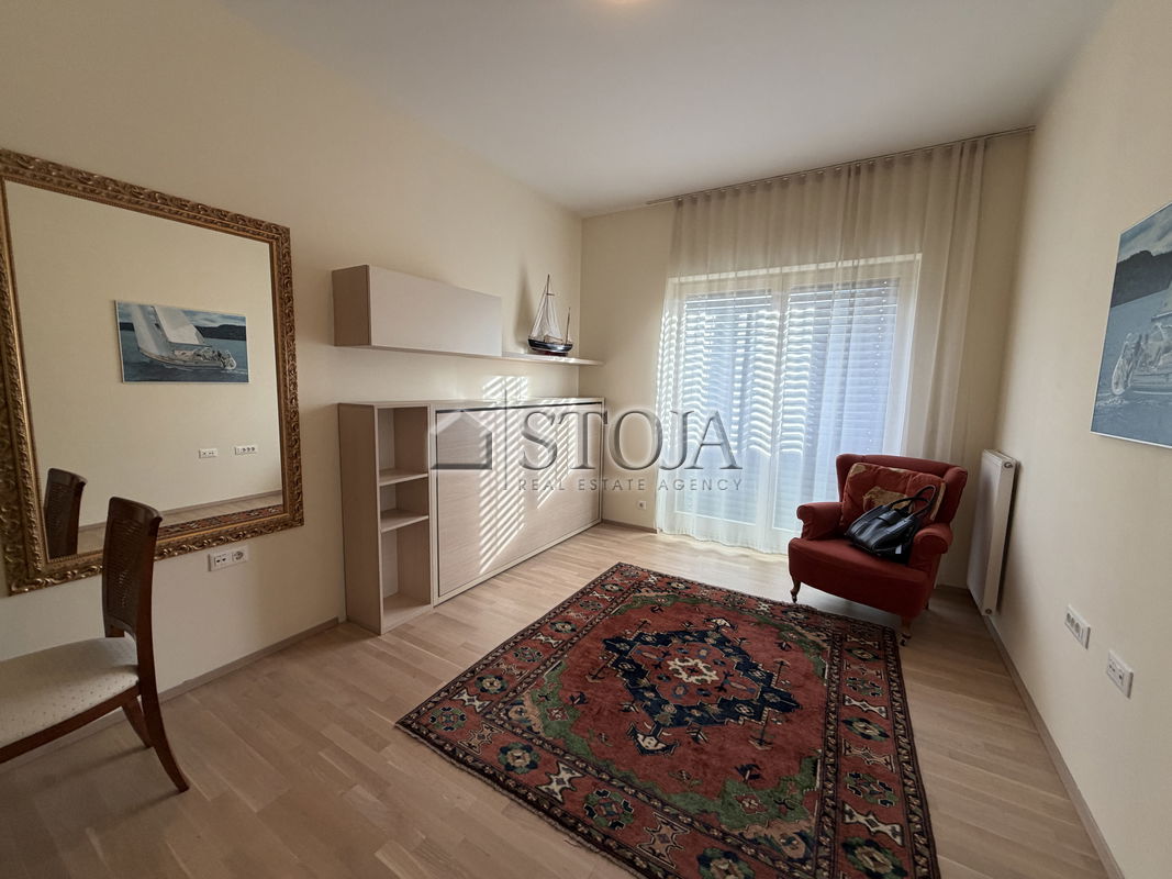 Lokacija: Ljubljana mesto, Bežigrad, Bežigrad