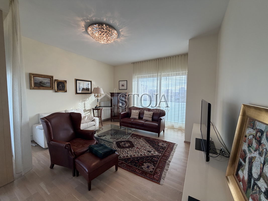 Lokacija: Ljubljana mesto, Bežigrad, Bežigrad