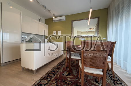 Lokacija: Ljubljana mesto, Bežigrad, Bežigrad