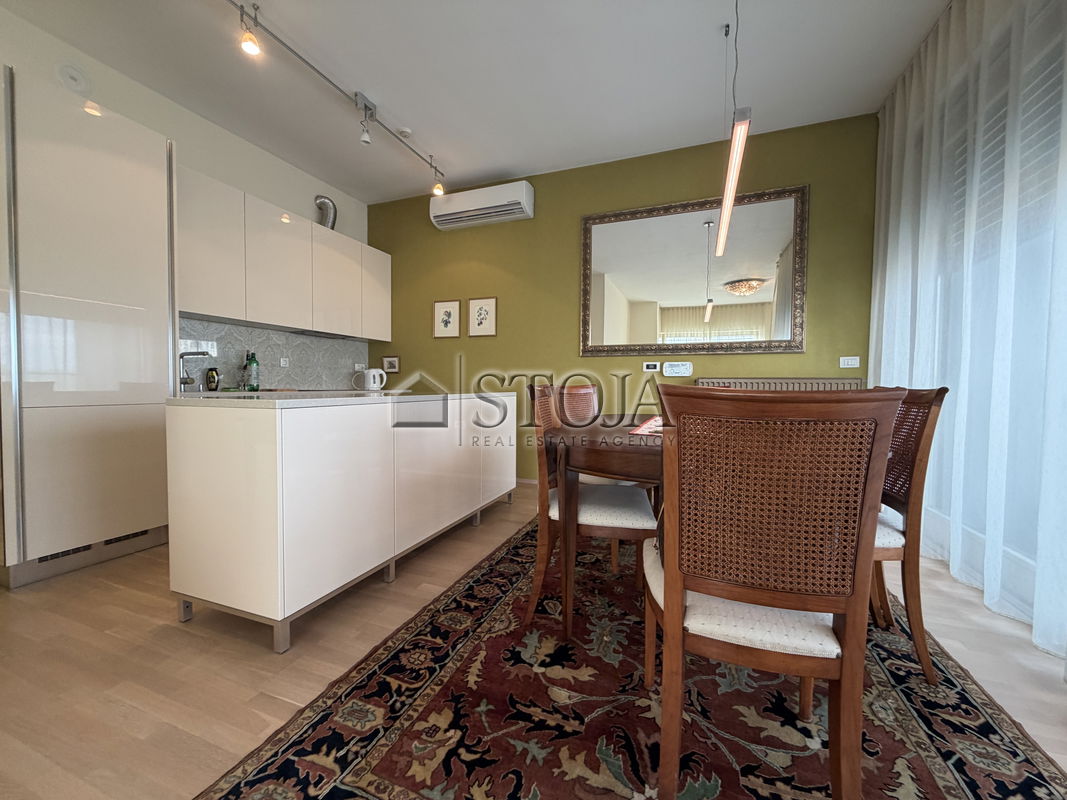 Lokacija: Ljubljana mesto, Bežigrad, Bežigrad