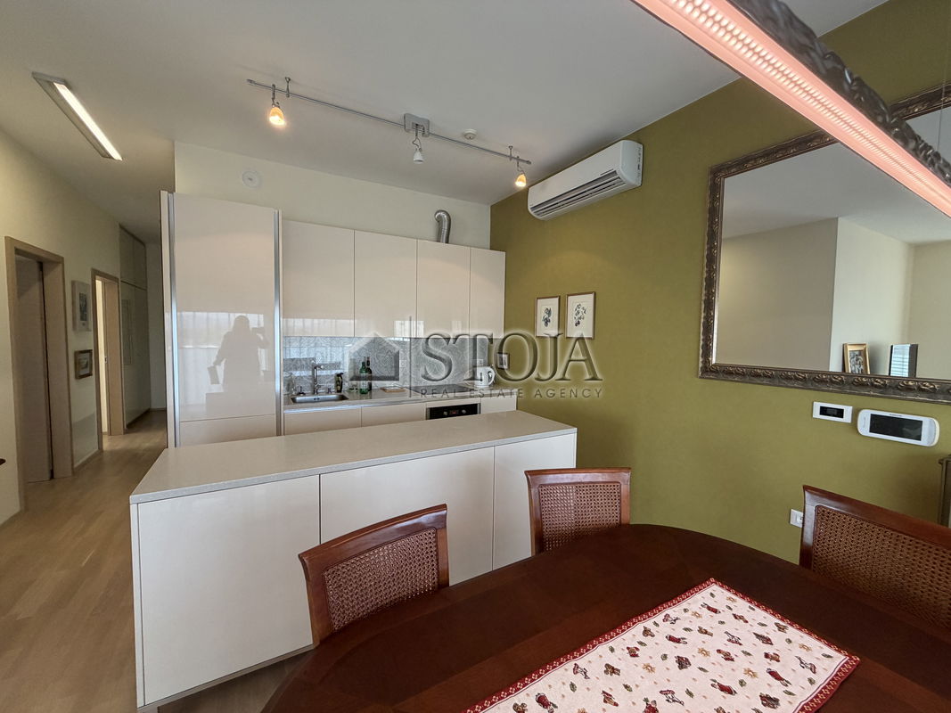 Lokacija: Ljubljana mesto, Bežigrad, Bežigrad