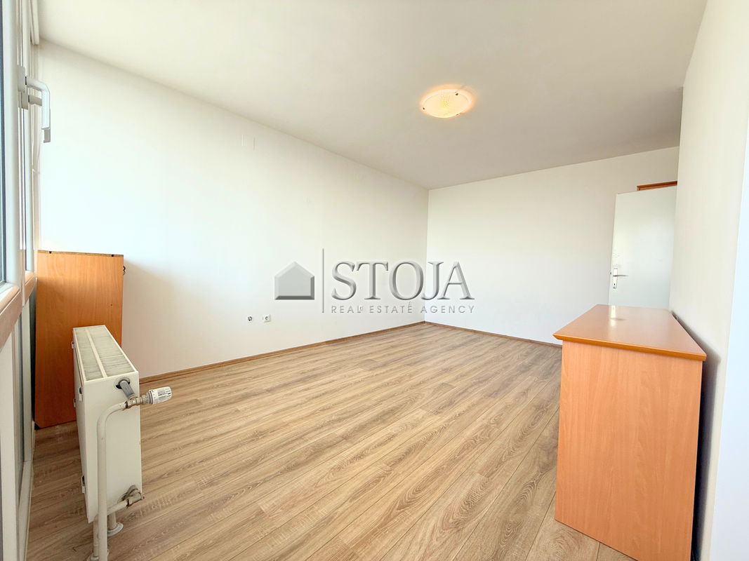 Location: Ljubljana City, Bežigrad, Bežigrad