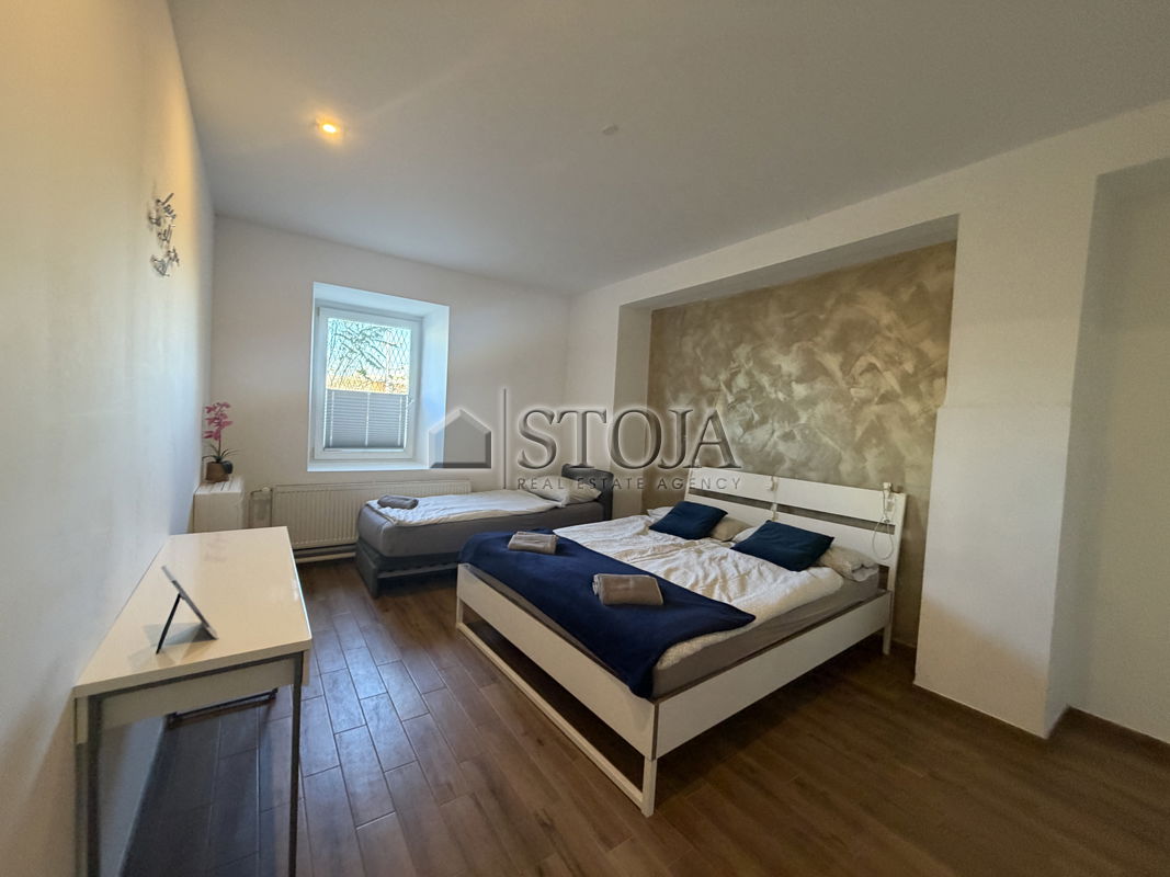 Lokacija: Ljubljana mesto, Center, Center