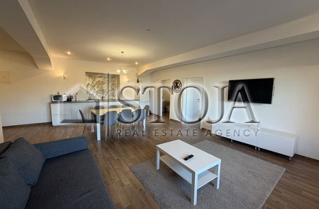 Lokacija: Ljubljana mesto, Center, Center